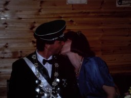 Schützenfest 1991